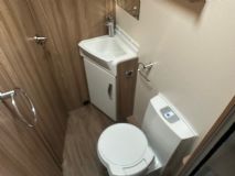 2021 SWIFT EXCLUSIVE 6 SUPER 7.jpg